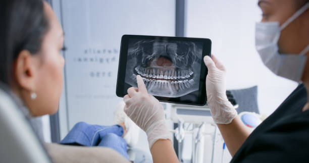 Licensed Tooth Extraction service in Maysville, NC - Smile Center Dentistry